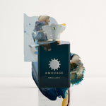 Amouage Enclave Men Perfume 3.4oz 10ml EAU DE PARFUM SPRAY  