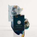 Amouage Enclave Men Perfume 3.4oz 10ml EAU DE PARFUM SPRAY  