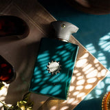 Amouage Enclave Men Perfume 3.4oz 10ml EAU DE PARFUM SPRAY  