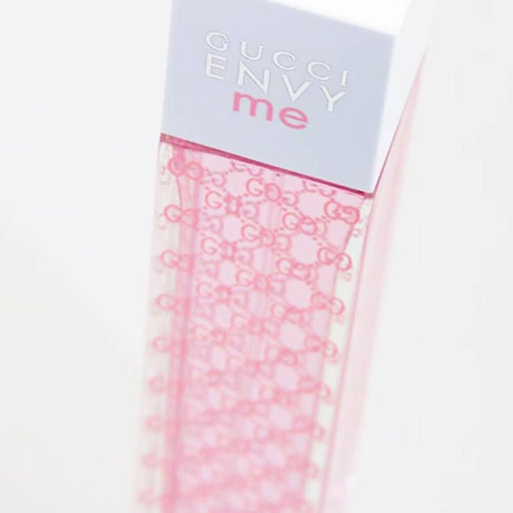 Gucci Envy Me Women Perfume 3.4oz 100ml 1.7oz 50ml EAU DE TOILETTE SPRAY  