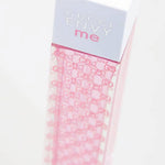 Gucci Envy Me Women Perfume 3.4oz 100ml 1.7oz 50ml EAU DE TOILETTE SPRAY  