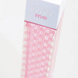 Gucci Envy Me Women Perfume 3.4oz 100ml 1.7oz 50ml EAU DE TOILETTE SPRAY  