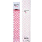 Gucci Envy Me Women Perfume 3.4oz 100ml 1.7oz 50ml EAU DE TOILETTE SPRAY  