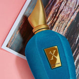 Xerjoff Erba Pura EDP (Unisex) Perfume 3.4oz 100ml EAU DE PARFUM SPRAY  