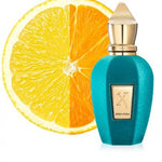 Xerjoff Erba Pura EDP (Unisex) Perfume 3.4oz 100ml EAU DE PARFUM SPRAY  