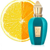 Xerjoff Erba Pura EDP (Unisex) Perfume 3.4oz 100ml EAU DE PARFUM SPRAY  