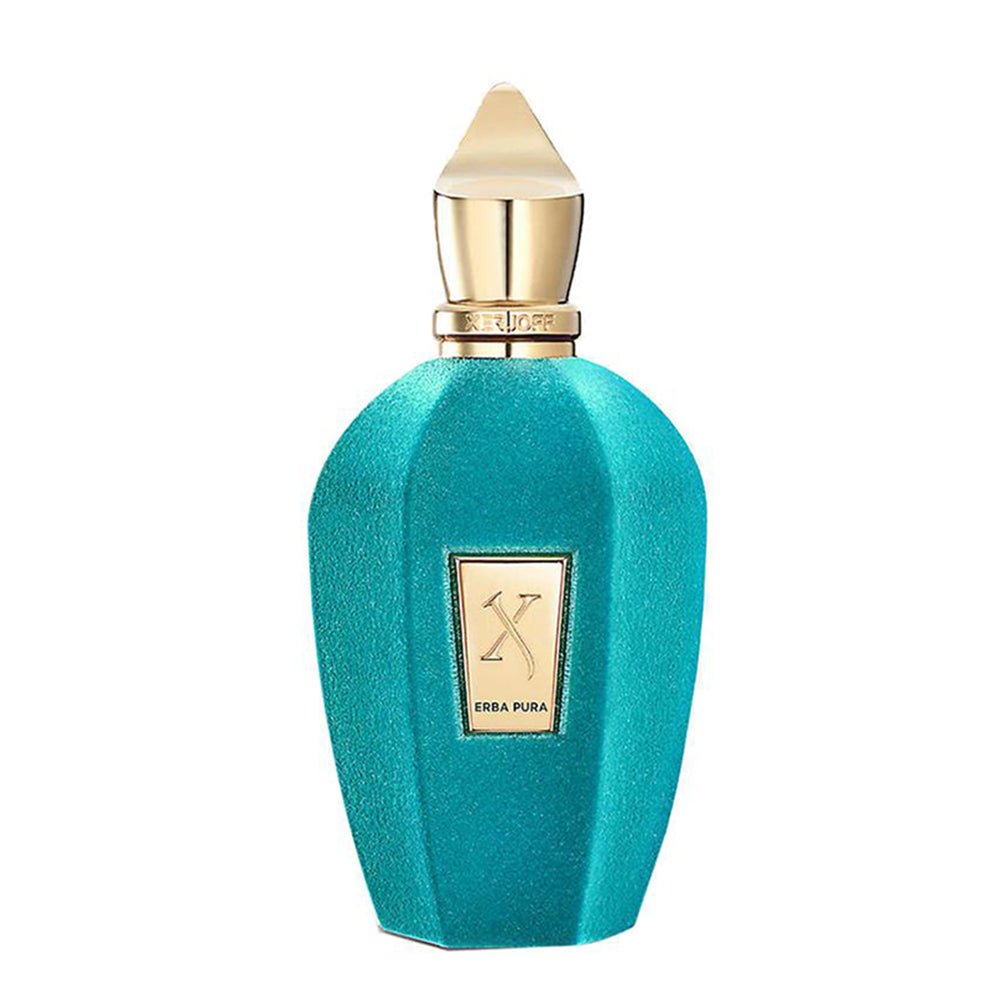 Erba Pura EDP (Unisex)