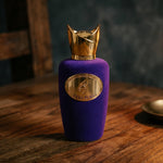 Sospiro Erba Pura Perfume 3.3oz 100ml EAU DE PARFUM SPRAY
