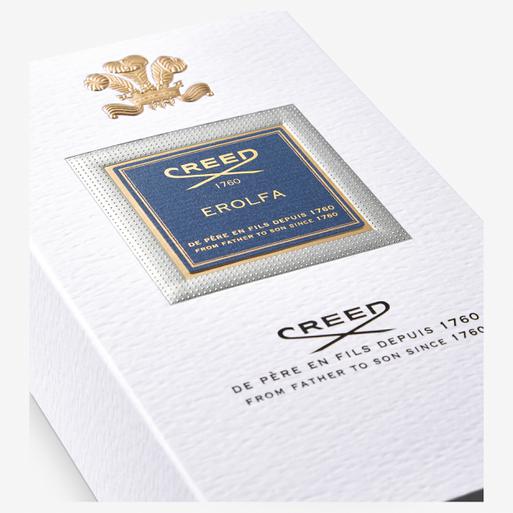 Creed Erolfa Men Perfume 3.4oz 100ml EAU DE PARFUME SPRAY  