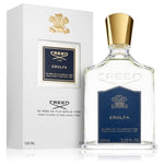 Creed Erolfa Men Perfume 3.4oz 100ml EAU DE PARFUME SPRAY  