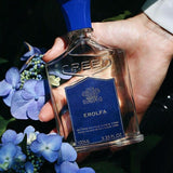 Creed Erolfa Men Perfume 3.4oz 100ml EAU DE PARFUME SPRAY  