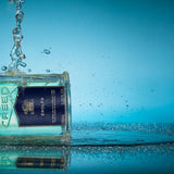 Creed Erolfa Men Perfume 3.4oz 100ml EAU DE PARFUME SPRAY  