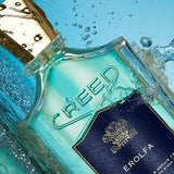 Creed Erolfa Men Perfume 3.4oz 100ml EAU DE PARFUME SPRAY  