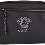 Versace Eros Men Perfume Gift Set with Bag