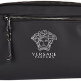 Versace Eros Men Perfume Gift Set with Bag