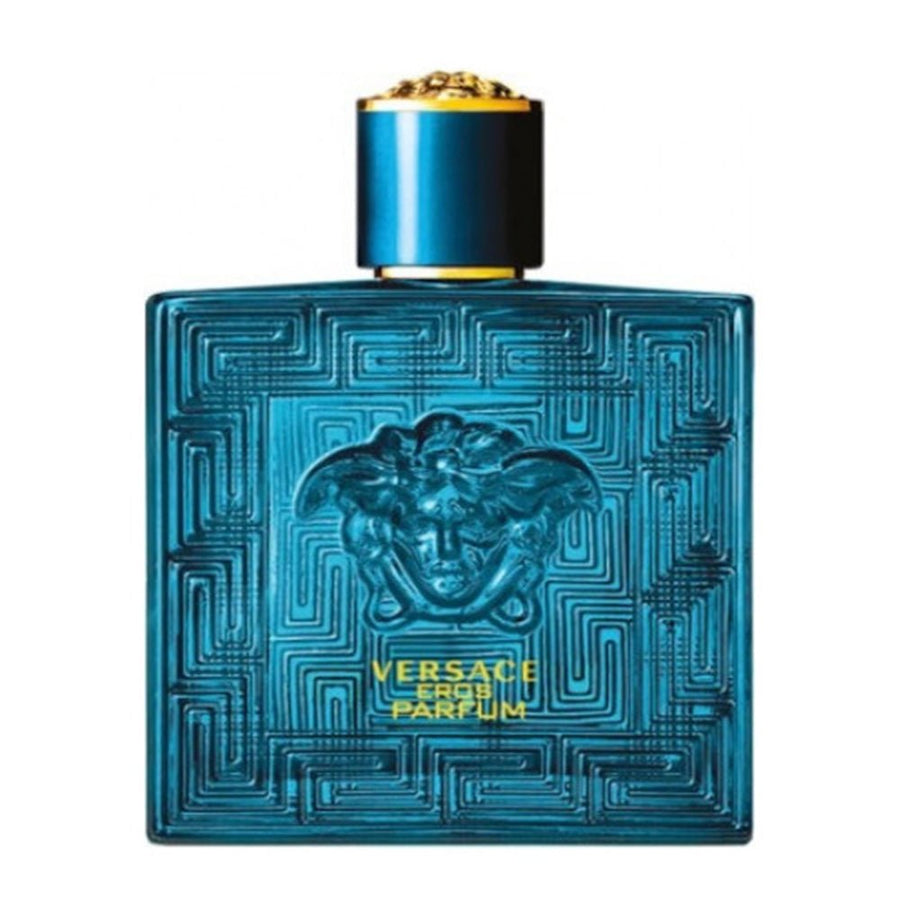 Versace Eros Parfum Men Perfume 3.4oz 100ml EAU DE PARFUME SPRAY  