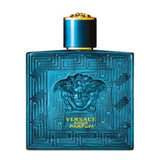 Versace Eros Parfum Men Perfume 3.4oz 100ml EAU DE PARFUME SPRAY  