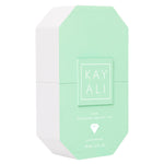 Kayali Yum Pistachio Gelato EDP Intense 33 Women Perfume 3.4oz 100ml EAU DE PARFUM SPRAY  
