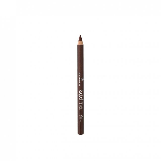 Essence Kajal Pencil Fashionable Color Highlights #color_08 Teddy