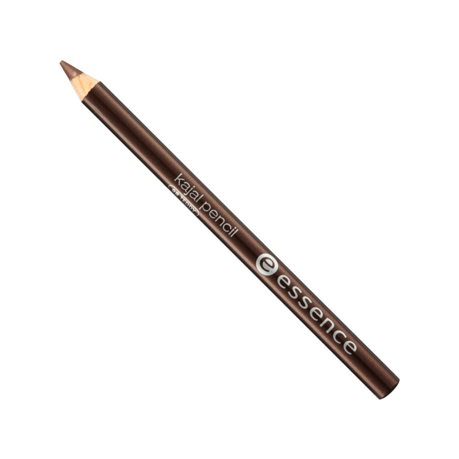 Essence Kajal Pencil Fashionable Color Highlights #color_08 Teddy