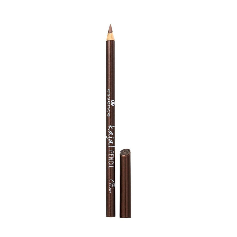 Essence Kajal Pencil Fashionable Color Highlights #color_08 Teddy