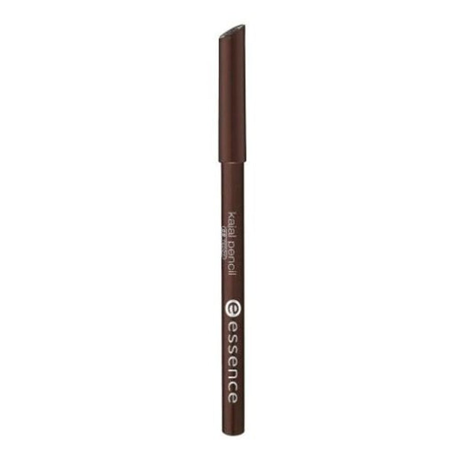 Essence Kajal Pencil Fashionable Color Highlights #color_08 Teddy