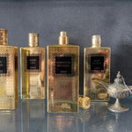 Perris Monte Carlo Essence Patchouli Unisex Perfume 3.4oz 100ml EAU DE PARFUM SPRAY  