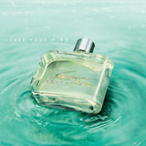 Lacoste Essential Collector's Edition Men Perfume 4.2oz 125ml EAU DE TOILETTE SPRAY  