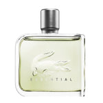 Lacoste Essential Collector's Edition Men Perfume 4.2oz 125ml EAU DE TOILETTE SPRAY  