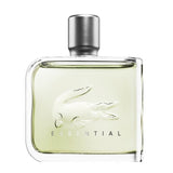 Lacoste Essential Collector's Edition Men Perfume 4.2oz 125ml EAU DE TOILETTE SPRAY  