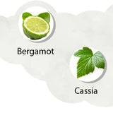 Lacoste Essential Pour Homme Men Perfume 4.2oz 125ml EAU DE TOILETTE SPRAY  