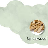 Lacoste Essential Pour Homme Men Perfume 4.2oz 125ml EAU DE TOILETTE SPRAY  