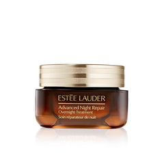 Estee Lauder Advanced Night Repair Overnight Treatment 65ml
