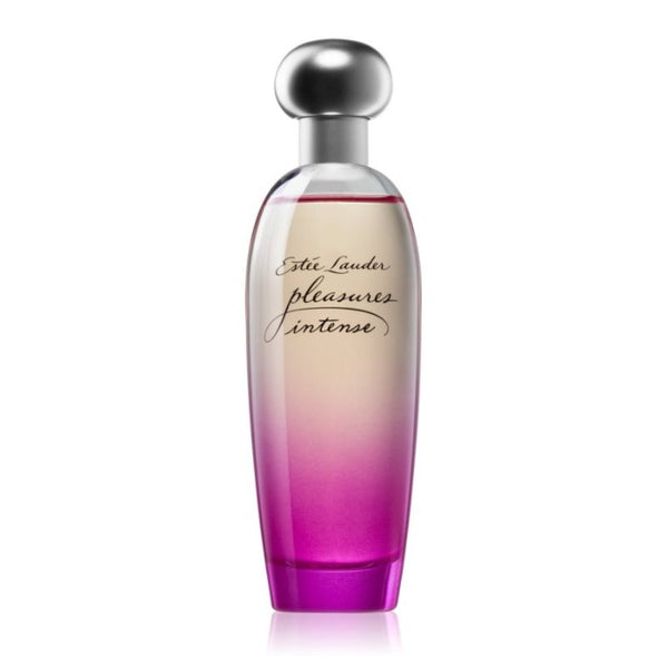 Pleasures Intense EDP (L)