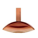 Calvin Klein Euphoria Amber Gold Women Perfume 3.4oz 100ml EAU DE PARFUM SPRAY  