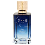 Ex Nihilo Blue Talisman EDP Perfume (Unisex) 3.4oz 100ml EAU DE PARFUM SPRAY