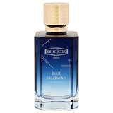 Ex Nihilo Blue Talisman EDP Perfume (Unisex) 3.4oz 100ml EAU DE PARFUM SPRAY