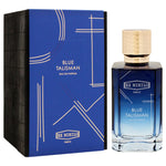 Ex Nihilo Blue Talisman EDP Perfume (Unisex) 3.4oz 100ml EAU DE PARFUM SPRAY
