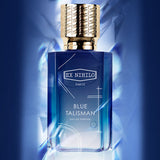 Ex Nihilo Blue Talisman EDP Perfume (Unisex) 3.4oz 100ml EAU DE PARFUM SPRAY