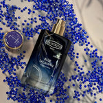 Ex Nihilo Blue Talisman EDP Perfume (Unisex) 3.4oz 100ml EAU DE PARFUM SPRAY