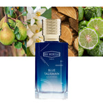 Ex Nihilo Blue Talisman EDP Perfume (Unisex) 3.4oz 100ml EAU DE PARFUM SPRAY
