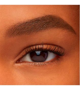 Maybelline Express Brow Satin Duo 2 in 1, Defined Full Natural Brows #color_Medium Brown