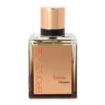 Bronze Age Extreme Homme Men Perfume 3.4oz 100ml EAU DE PARFUM SPRAY 