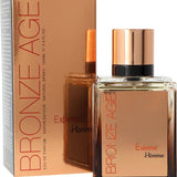 Bronze Age Extreme Homme Men Perfume 3.4oz 100ml EAU DE PARFUM SPRAY