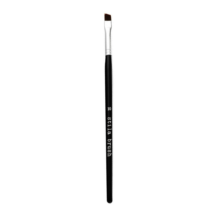 Stila Eye Brow brush | Ramfa Beauty