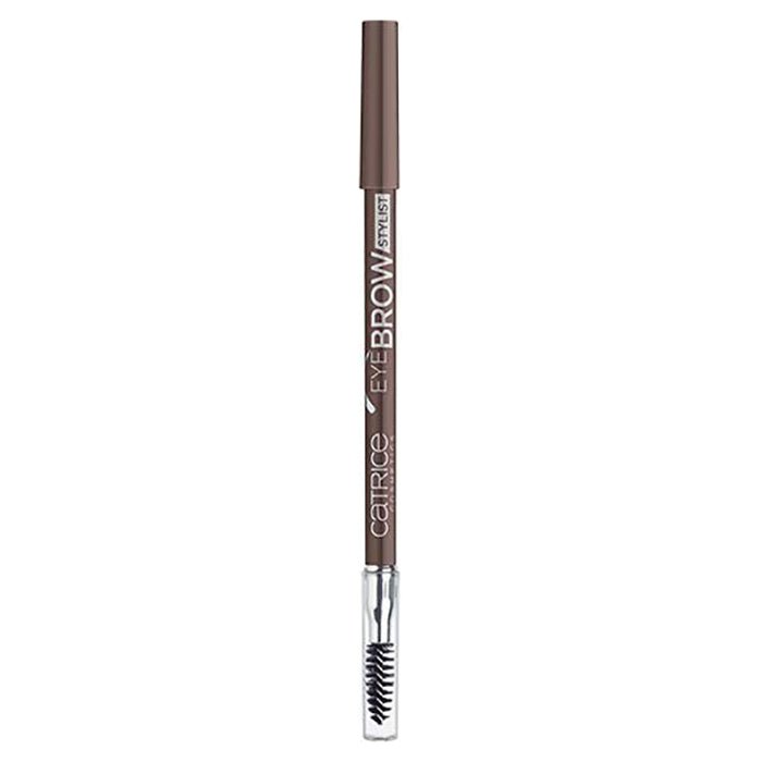 Catrice Eye Brow Stylist Definer, Waterproof, Eyebrow Pencil #color_030 Brow n Eyed Peas