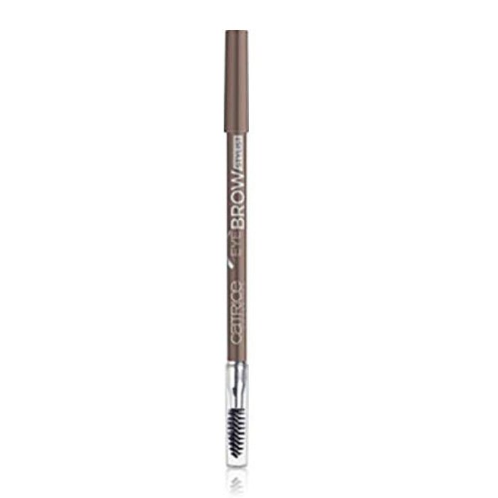 Catrice Eye Brow Stylist Definer, Waterproof, Eyebrow Pencil #color_040 Don't Let Me Brow'n