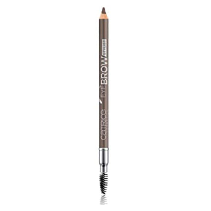 Catrice Eye Brow Stylist Definer, Waterproof, Eyebrow Pencil #color_040 Don't Let Me Brow'n