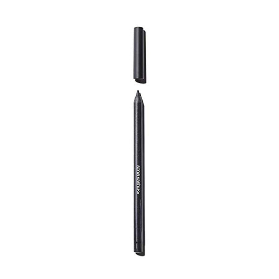 Sonia Kashuk Eye Definer| Ramfa Beauty #color_Blackest Smudge