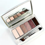 Christian Dior Eye Reviver Backstage Pros Eye Shadow Palette 0.33oz 9.4 G Illuminates Eyes